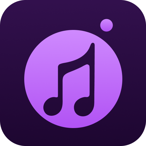Muse Android icon